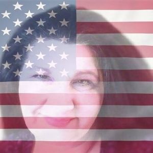 Meet your Posher, Sheila